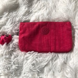 Kipling Creativity Pouch